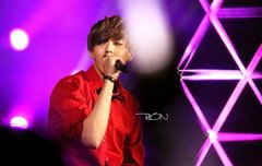 섬녀들 앞에서.. 외모 제대로 뽑낸 클쓰형