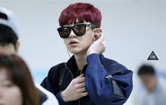 열매들 친구생일인데ㅠㅠ