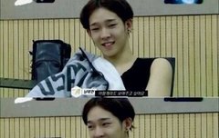 남태현 오랜만ㅋㅋㅋㅋㅋㅋ