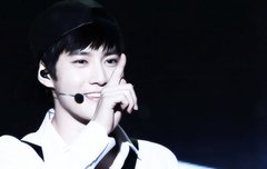 수녀들일어낫닝