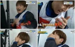 ㅋㅋ잘햇다고토닥거리고싶다ㅋㅋㅋㅋㅋㅋㅋㅋㅋㅋㅋ