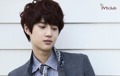 슬림하구나..ㅠㅠㅠㅠ준매느느누