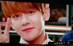 이제된다!!! 이거꼭봐야되 진짜 ㅠㅠㅠ