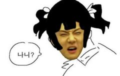 이건 메이킹영상 ㅋㅋㅋ난이게더좋다ㅎㅎ