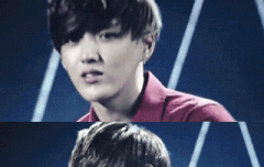 희수떄문에 위험해