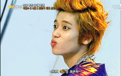 TeenTop 빨리컴백좀(심장주의)