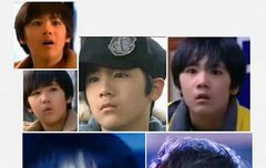 심심해서만들어봄