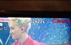 모성애자극제대로ㅠㅠㅠ수호삐뎌처ㅠㅠ