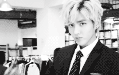 나 진기한테 롤뤼팝 불러줄거임 