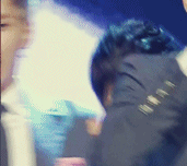 나이쀼ㅃㅃ~~~~~~?!