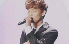 아 님 안양사세여?