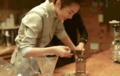 님 스탠딩했을시 