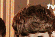 탬커벨 품에 안겨보고싶