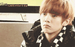 스탠딩에서 무릎 치며ㅑㄴ 