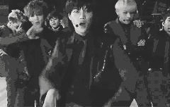 제가 왜 변태인가여?