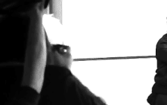 자아가 여러가지인 ㅣㄱ쁨을 아십니까?