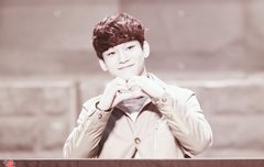 넴 오늘 100개 목표 다채웠으니 