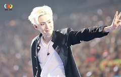 일본 팬미팅 고화질#