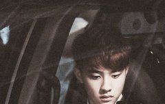 님 저 찜질팩 다 데으ㅝ짐 이제 가겠음 