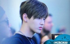 엑소 드뎌 한국온다~~