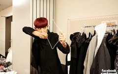 종대야..종대운동열심히했나바 ㅠㅠ