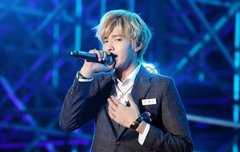 흓 언제 실제로 볼수있을까