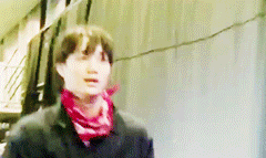 귤카롸뭴 반주 도입부 춤 조음 