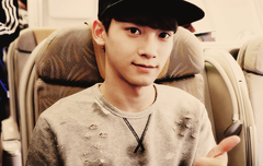 옛날에 움짤을 많이 저장했었는데 