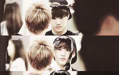 그 폴더찾으면 usb에 바로넣을것임 ㅠㅠ