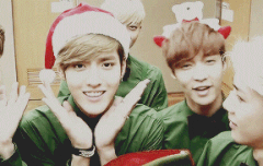 ㅋㅋ오세훈 새침한거보소 