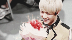 조회수 보고 깜작놀랬읍니다만..