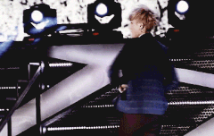 님들 복근이나보셈 