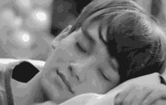 핵교 갔다와서..