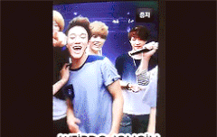 중지버튼 누르세요 