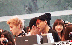 귀여븐 용민이~