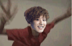 내일이 티케튕날인데 공홈에 주소안뜸 