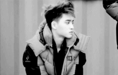 아 시벨 롤 끊으려했는데 