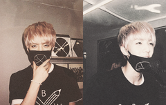 10시가 넘었는데 제노님은 안왔읍니다.