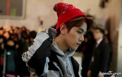 9월 10월 11월 12월 