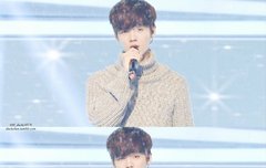 ㅠㅠ글 100개도 못채움 ㅠㅠ