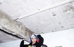 남은 글 50개 제노님아 채워주세여 