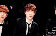 야자와 과외 하셔서 부쨩하신 제노님..