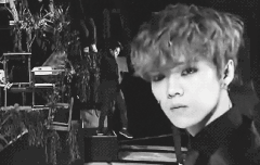 니가 나로 살아봤음해 