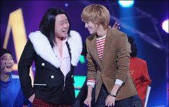 ㅋㅋㅋㅋㅋㅋㅋㅋ