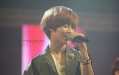 요게 제일조음;