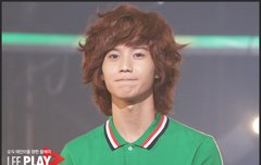 이건 넘 귀여븜 