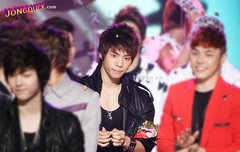 님 종,duck,,닷,,컴,,사진임 