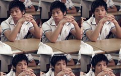 코,,즈,,미,,카,,는,,사즨,,저장,,못함