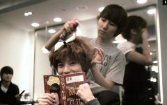 나머지는 나중에 더 풀어야징 