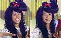 샤2늬도 원래 닫페같은 사진 모으고 그럼?